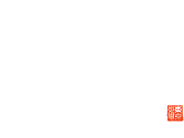 仕立幸村